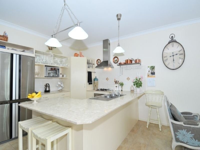 18 Opal Garden/42 Bottlebrush Dr, Logan Village QLD 4207 Serendipity