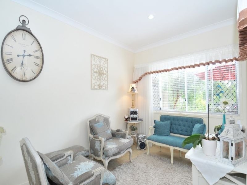 18 Opal Garden/42 Bottlebrush Dr, Logan Village QLD 4207 Serendipity
