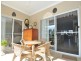 18 Opal Garden/42 Bottlebrush Dr, Logan Village QLD 4207