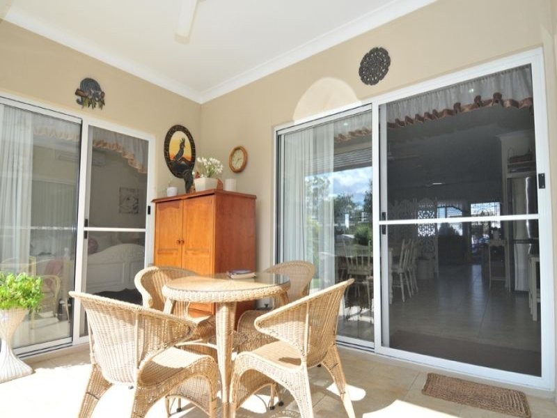 18 Opal Garden/42 Bottlebrush Dr, Logan Village QLD 4207 Serendipity