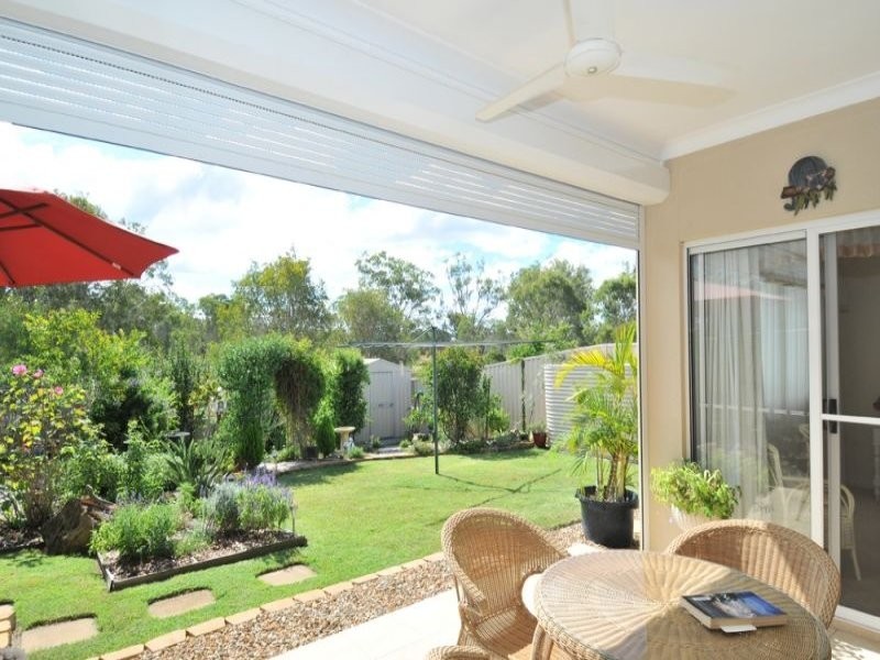 18 Opal Garden/42 Bottlebrush Dr, Logan Village QLD 4207 Serendipity