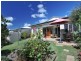 18 Opal Garden/42 Bottlebrush Dr, Logan Village QLD 4207