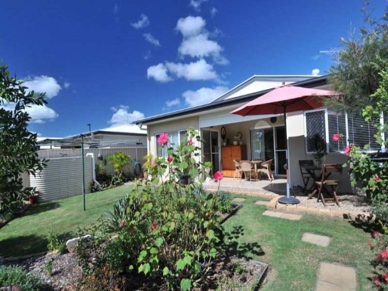 18 Opal Garden/42 Bottlebrush Dr, Logan Village QLD 4207 Serendipity