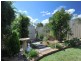 18 Opal Garden/42 Bottlebrush Dr, Logan Village QLD 4207