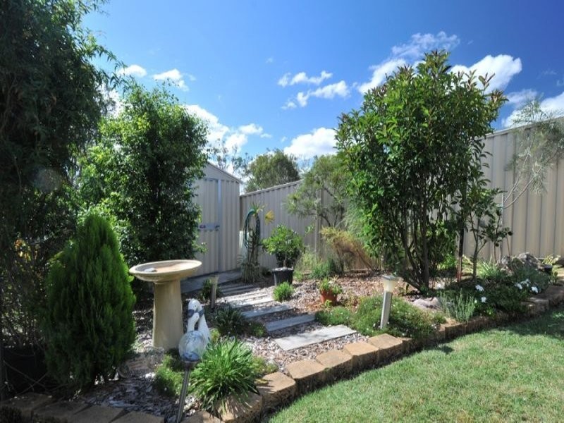 18 Opal Garden/42 Bottlebrush Dr, Logan Village QLD 4207 Serendipity