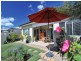 18 Opal Garden/42 Bottlebrush Dr, Logan Village QLD 4207