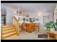 181-185 Williamson Rd, Tamborine QLD 4270