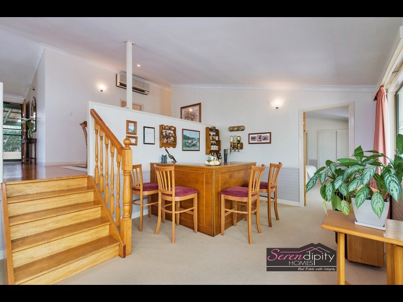 181-185 Williamson Rd, Tamborine QLD 4270