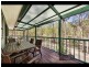 181-185 Williamson Rd, Tamborine QLD 4270