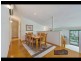 181-185 Williamson Rd, Tamborine QLD 4270