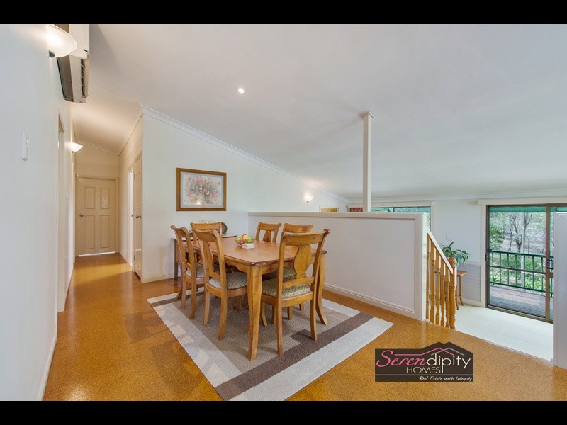 181-185 Williamson Rd, Tamborine QLD 4270