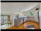 181-185 Williamson Rd, Tamborine QLD 4270