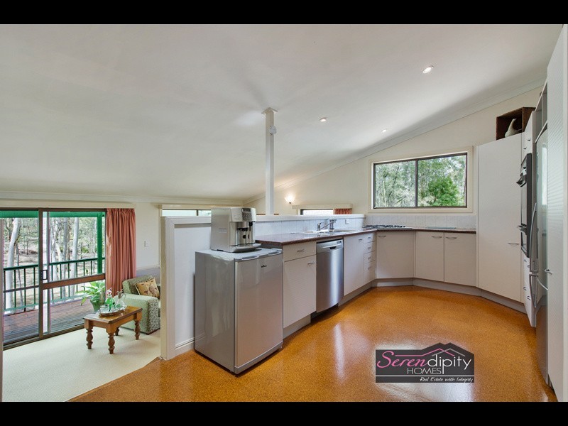 181-185 Williamson Rd, Tamborine QLD 4270