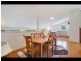 181-185 Williamson Rd, Tamborine QLD 4270