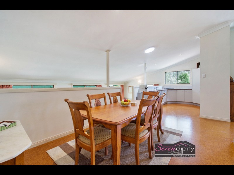 181-185 Williamson Rd, Tamborine QLD 4270