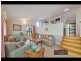 181-185 Williamson Rd, Tamborine QLD 4270