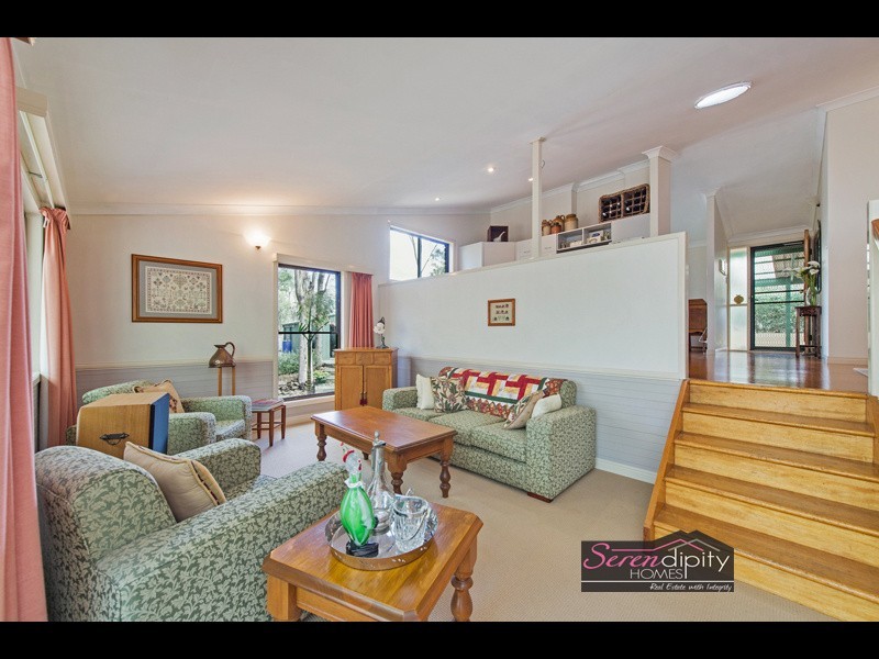 181-185 Williamson Rd, Tamborine QLD 4270