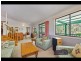 181-185 Williamson Rd, Tamborine QLD 4270