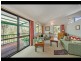 181-185 Williamson Rd, Tamborine QLD 4270