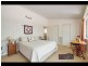181-185 Williamson Rd, Tamborine QLD 4270