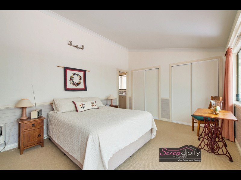 181-185 Williamson Rd, Tamborine QLD 4270