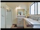 181-185 Williamson Rd, Tamborine QLD 4270