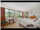 181-185 Williamson Rd, Tamborine QLD 4270