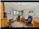181-185 Williamson Rd, Tamborine QLD 4270