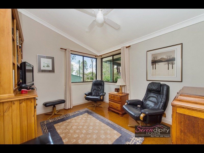 181-185 Williamson Rd, Tamborine QLD 4270