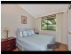 181-185 Williamson Rd, Tamborine QLD 4270