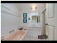181-185 Williamson Rd, Tamborine QLD 4270