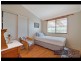 181-185 Williamson Rd, Tamborine QLD 4270
