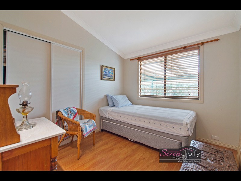 181-185 Williamson Rd, Tamborine QLD 4270
