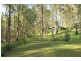 181-185 Williamson Rd, Tamborine QLD 4270