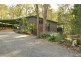 181-185 Williamson Rd, Tamborine QLD 4270