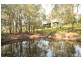 181-185 Williamson Rd, Tamborine QLD 4270