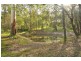 181-185 Williamson Rd, Tamborine QLD 4270