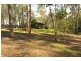 181-185 Williamson Rd, Tamborine QLD 4270