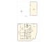181-185 Williamson Rd, Tamborine QLD 4270 Floorplan