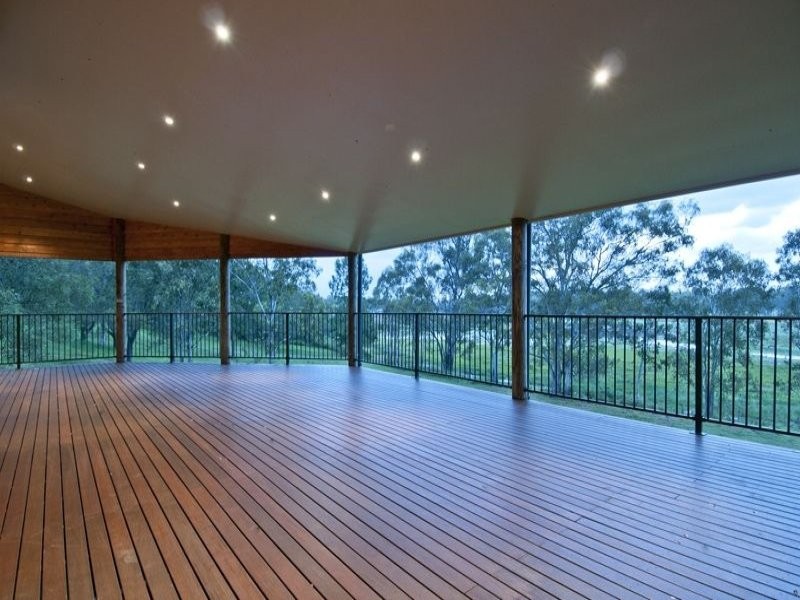 2655-2661 Waterford Tamborine Rd, Tamborine QLD 4270