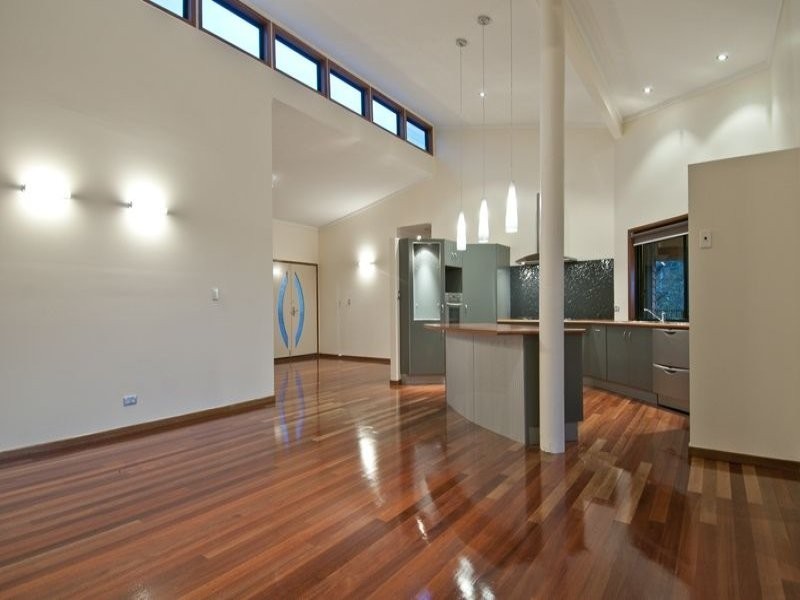 2655-2661 Waterford Tamborine Rd, Tamborine QLD 4270