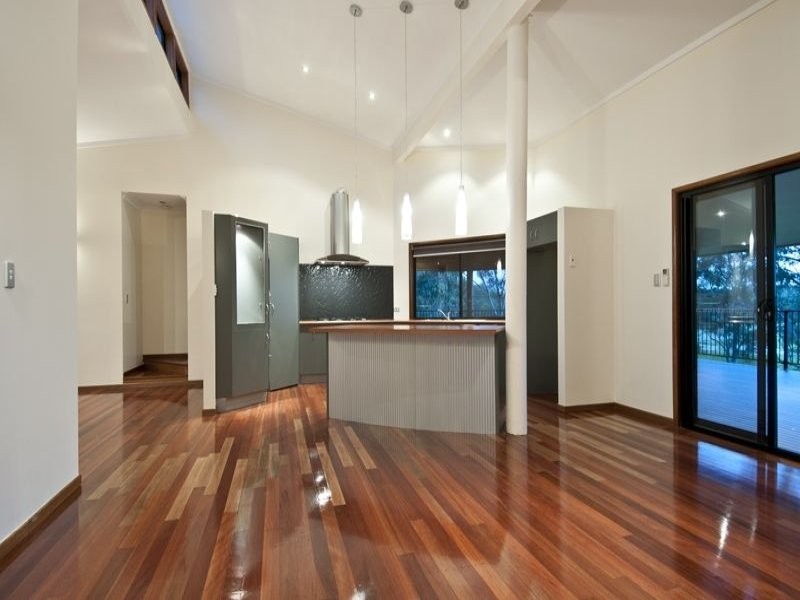 2655-2661 Waterford Tamborine Rd, Tamborine QLD 4270