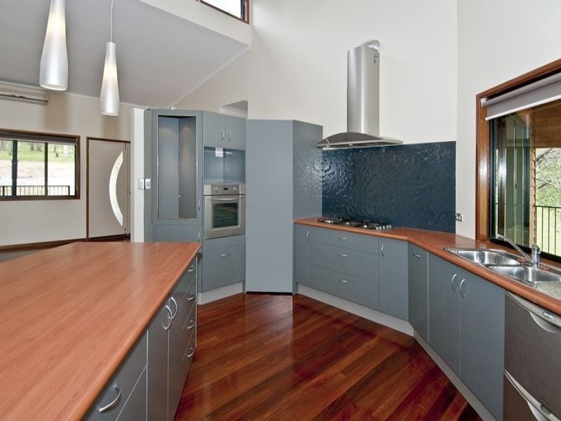 2655-2661 Waterford Tamborine Rd, Tamborine QLD 4270