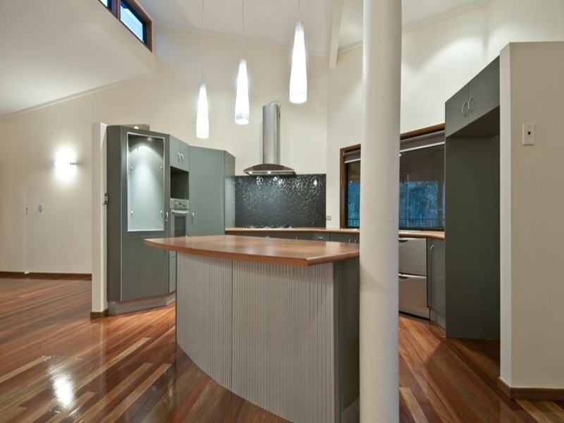 2655-2661 Waterford Tamborine Rd, Tamborine QLD 4270