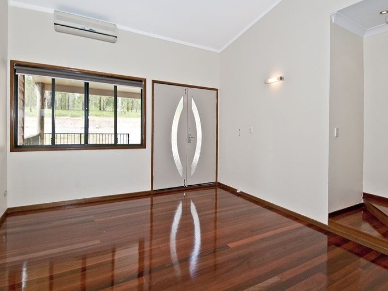 2655-2661 Waterford Tamborine Rd, Tamborine QLD 4270