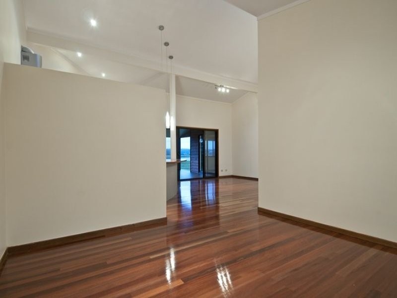 2655-2661 Waterford Tamborine Rd, Tamborine QLD 4270