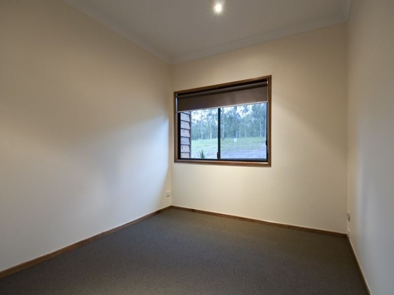 2655-2661 Waterford Tamborine Rd, Tamborine QLD 4270