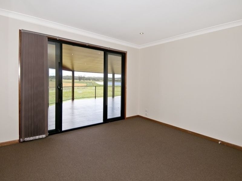 2655-2661 Waterford Tamborine Rd, Tamborine QLD 4270