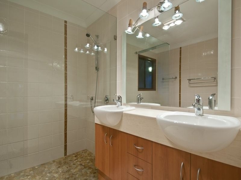 2655-2661 Waterford Tamborine Rd, Tamborine QLD 4270