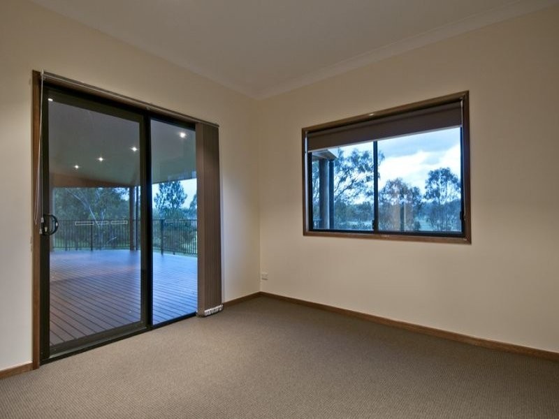 2655-2661 Waterford Tamborine Rd, Tamborine QLD 4270